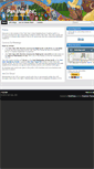 Mobile Screenshot of parkviewunc.org